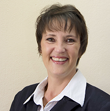 Leonie van Schalkwyk